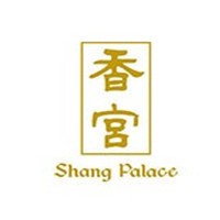 香宮中餐廳加盟