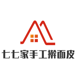 七七家手工搟面皮加盟