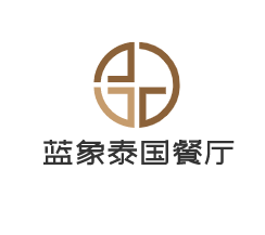 藍象泰國餐廳