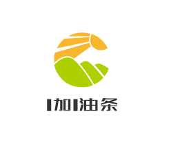 1加1油條加盟