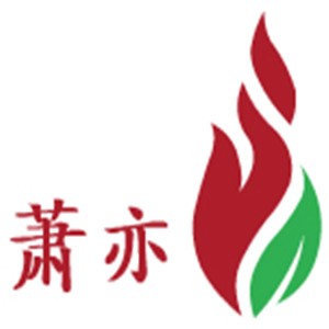 蕭亦瑄中餐加盟