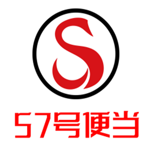 57號便當(dāng)加盟