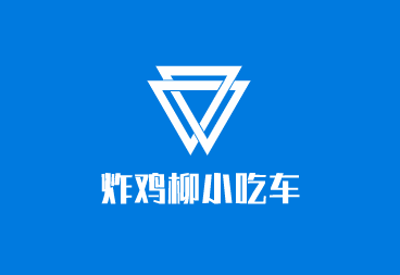 炸雞柳小吃車加盟