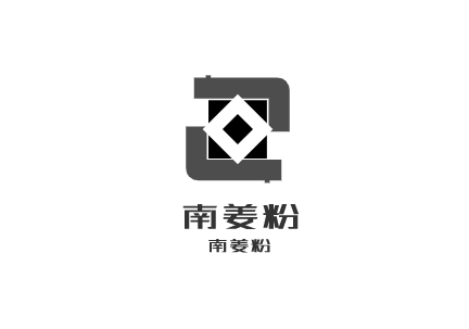 南姜粉加盟