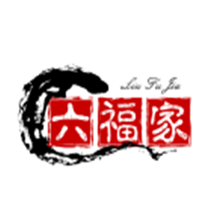 六福家牛肉飯加盟