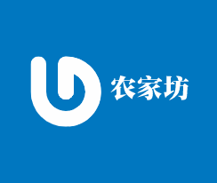 農(nóng)家坊加盟