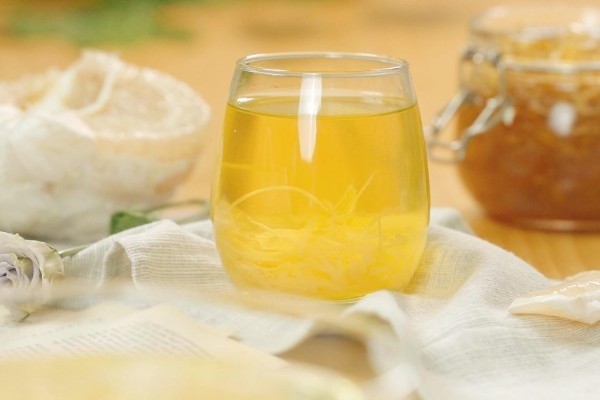 問(wèn)茶奶茶加盟