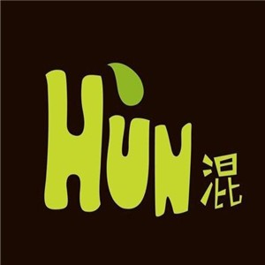 hun混喝果汁加盟