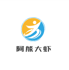 阿熊大蝦香辣蝦加盟