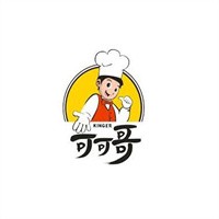 可可哥精武鴨脖加盟