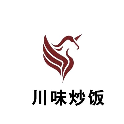 川味炒飯加盟