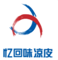 憶回味涼皮加盟
