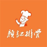 顏記排骨小吃加盟