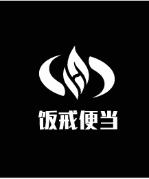 飯戒便當(dāng)加盟