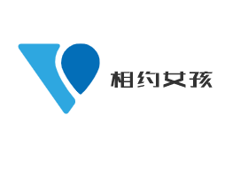 相約女孩加盟