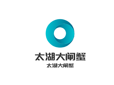 太湖大閘蟹加盟