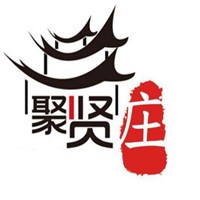 聚賢莊農(nóng)家樂加盟