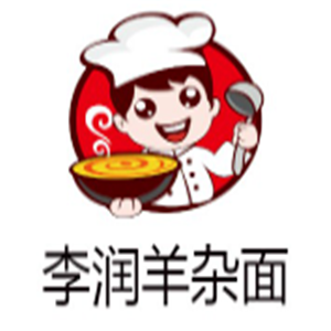 李潤羊雜面店加盟