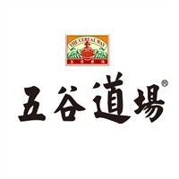 五谷道場方便面加盟
