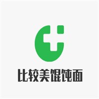 比較美餛飩加盟
