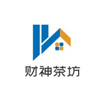 財神茶坊加盟