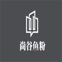 尚谷魚粉加盟