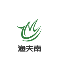 漁夫南加盟