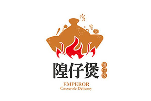 隍仔堡加盟