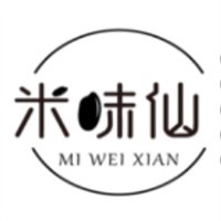 米味仙時尚餐廳加盟