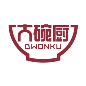 百姓大碗廚特色菜加盟
