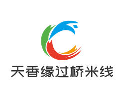 天香緣過橋米線