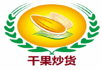 北方炒貨干果店加盟
