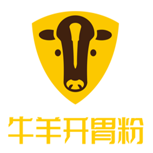 牛羊開胃粉加盟
