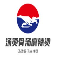 湯燙骨湯麻辣燙加盟