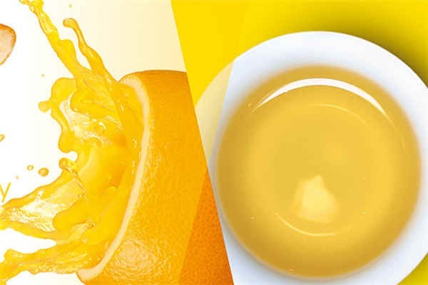 查理奶茶加盟