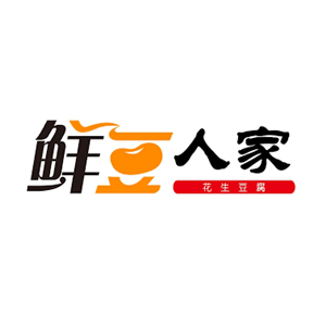 鮮豆人家豆腐花加盟