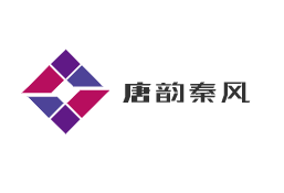 唐韻秦風(fēng)加盟