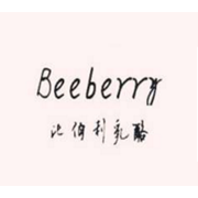 比伯利乳酪加盟