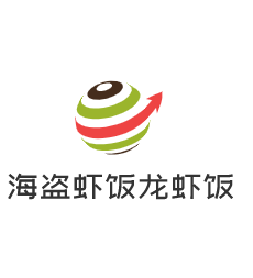 海盜蝦飯龍蝦飯加盟