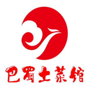 蒸是巴蜀土菜館加盟