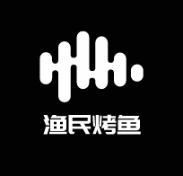 漁民烤魚加盟