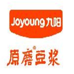 九陽原磨豆漿加盟