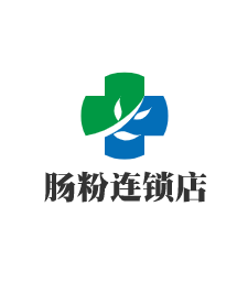 腸粉連鎖店加盟