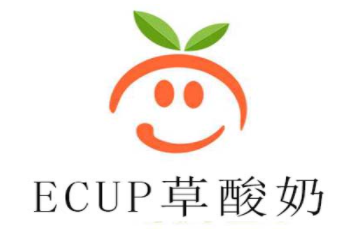 ECUP草酸奶