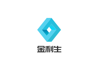 金利生商用冰淇淋機加盟