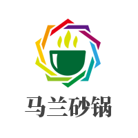 馬蘭砂鍋加盟
