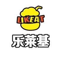 豪萊德樂萊基加盟