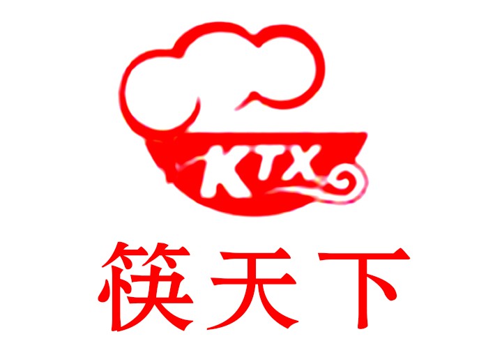 筷天下中式快餐加盟
