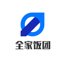 全家飯團加盟