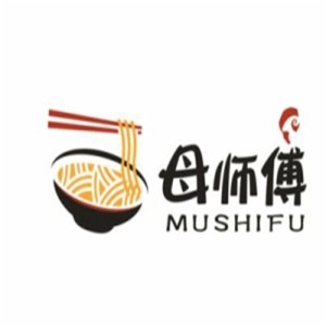 母師傅中餐加盟